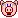 :oink