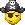 :Pirate