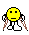 :mstingray