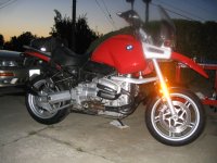 1100gs with 17 inch mags 001.jpg