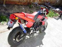 3nf3k23lb5Y35W45S4a7t459937a6862716c7.jpg