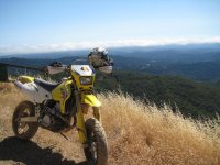 dirt day 045.jpg
