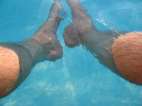 IMG_2936.jpg
