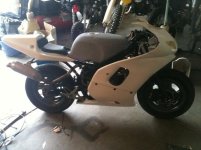 YXR100.jpg