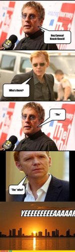 thewho.jpg