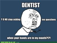 memes-how-are-you-answer-lkusfhgfsdlghs.jpeg