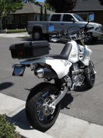 drz.jpg
