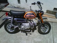 IMG00478-20110718-1410.jpg