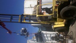 2011forklift.jpg