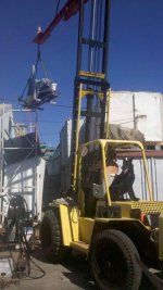 2011forklift.jpg