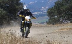 drz metcalf tt.jpg