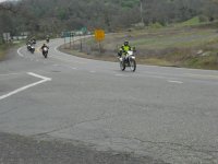 Knoxville OHV  - Berryessa 3-11-2012 001.jpg