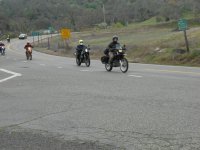 Knoxville OHV  - Berryessa 3-11-2012 003.jpg
