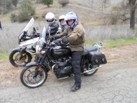 Knoxville OHV  - Berryessa 3-11-2012 006.jpg