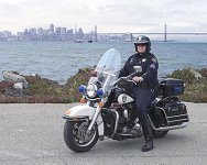 Mark ifo Bay bridge.jpg