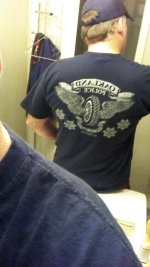 2012-03-21_07-29-09_286.jpg