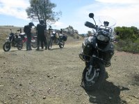 IMG_4422_.jpg
