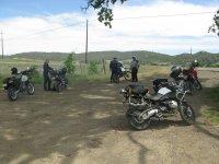IMG_4427_.jpg