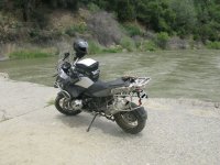 IMG_4449_.jpg