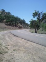 2012-05-11 14.08.17.jpg