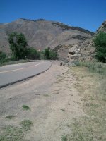 2012-05-11 14.08.22.jpg