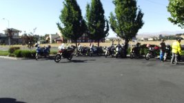 DSCF1472.jpg