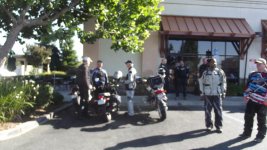 DSCF1474.jpg