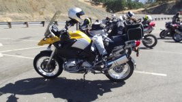 DSCF1482.jpg