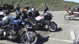 DSCF1488.jpg