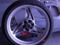 DSCN0287_211.jpg
