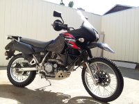 20120712_153650.jpg