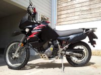 20120712_153458.jpg