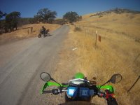 Sept.9th Dual Sport Ride 001.jpg