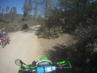 Sept.9th Dual Sport Ride 009.jpg
