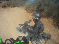 Sept.9th Dual Sport Ride 014.jpg
