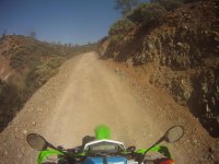 Sept.9th Dual Sport Ride 016.jpg