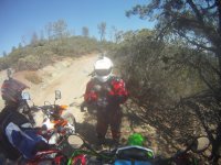 Sept.9th Dual Sport Ride 025.jpg
