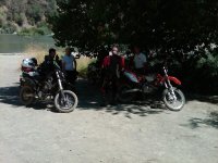 IMG-20120909-00076.jpg