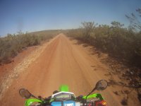 Sept.9th Dual Sport Ride 036.jpg
