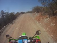 Sept.9th Dual Sport Ride 040.jpg