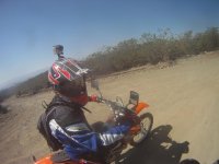 Sept.9th Dual Sport Ride 041.jpg