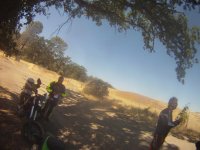 Sept.9th Dual Sport Ride 046.jpg
