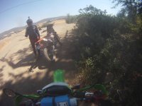 Sept.9th Dual Sport Ride 052.jpg