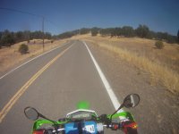 Sept.9th Dual Sport Ride 055.jpg