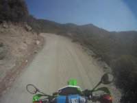 Sept.9th Dual Sport Ride 059.jpg