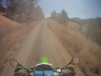 Sept.9th Dual Sport Ride 069.jpg