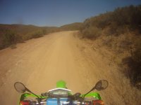 Sept.9th Dual Sport Ride 080.jpg