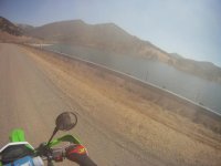 Sept.9th Dual Sport Ride 071.jpg