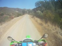Sept.9th Dual Sport Ride 072.jpg
