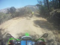 Sept.9th Dual Sport Ride 098.jpg